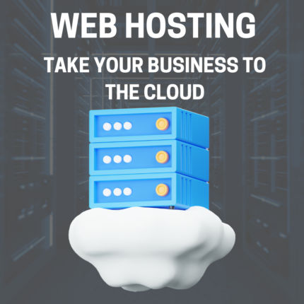 Hosting Panel - Single User